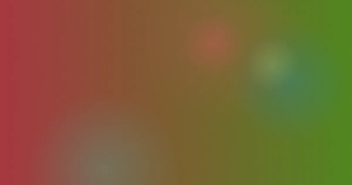 手机在线观看电影怎么用